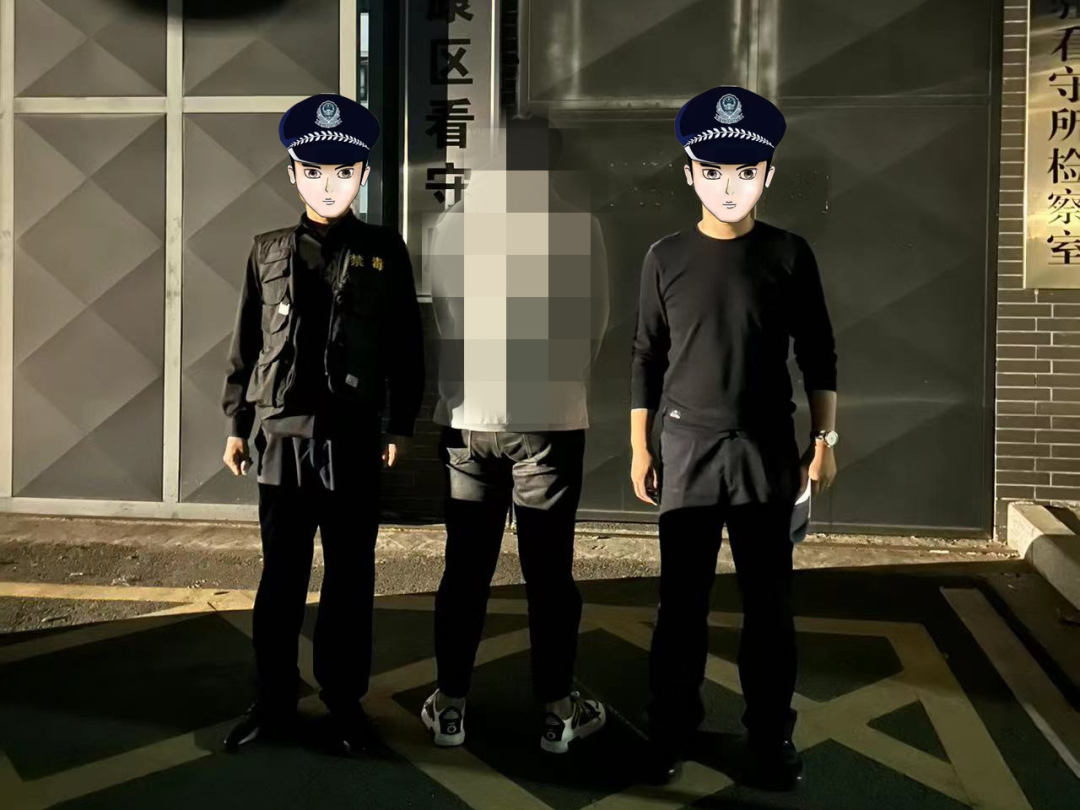 3.png